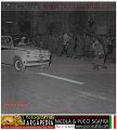 028 Fiat 600 Abarth Toia (1)